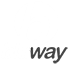 Bluway Media